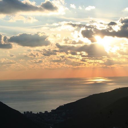 Hotel 5 Terre Nel Sole Deiva Marina Luaran gambar